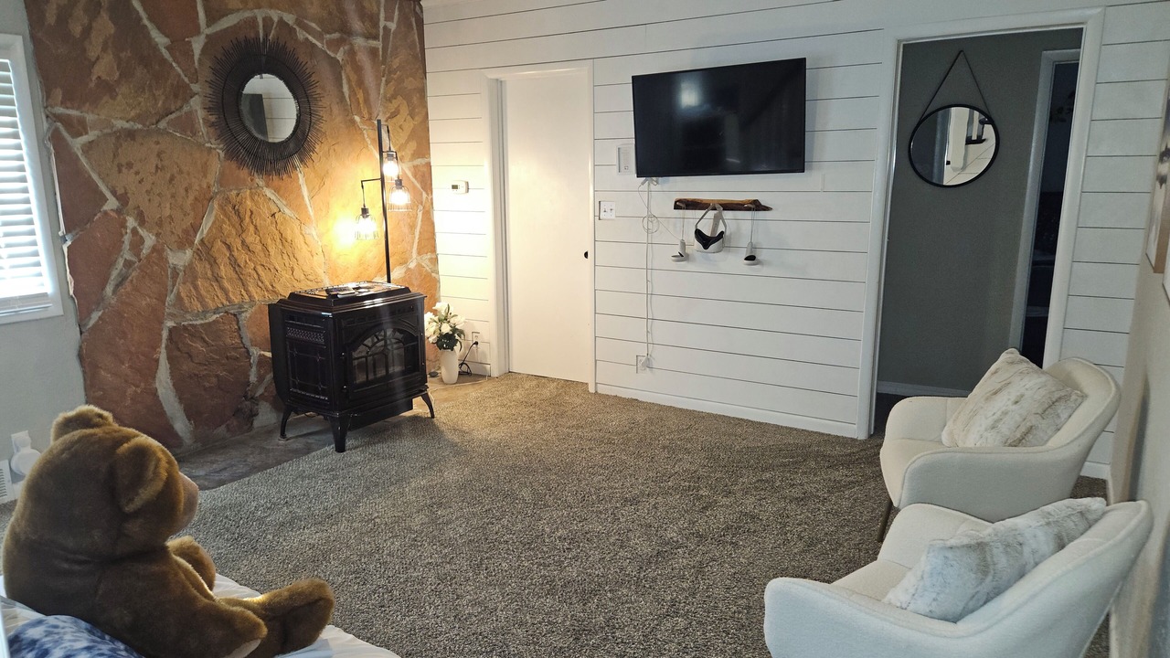 Photo of Others in Dingle