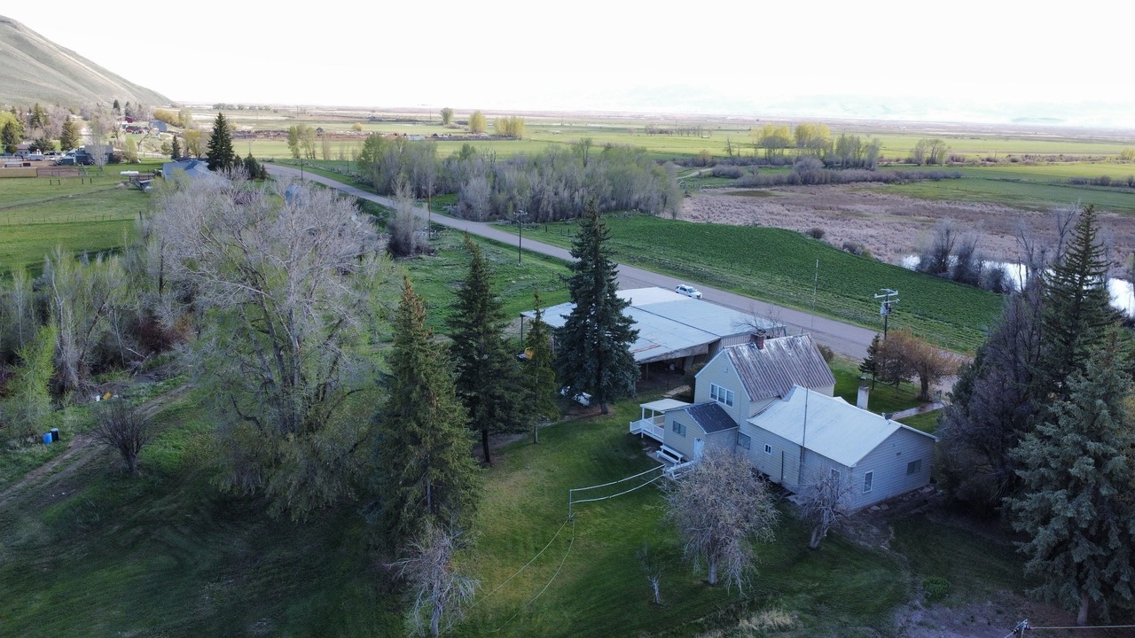 Photo of Outdoor in Dingle