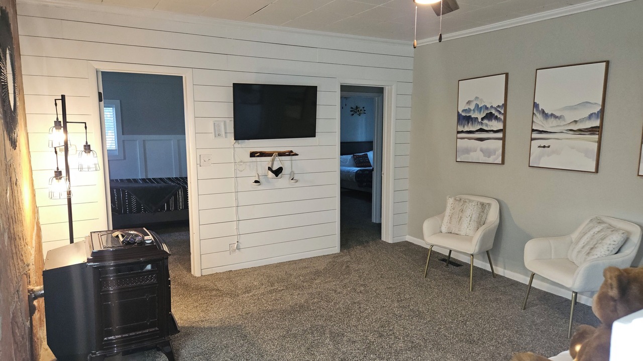 Photo of Others in Dingle