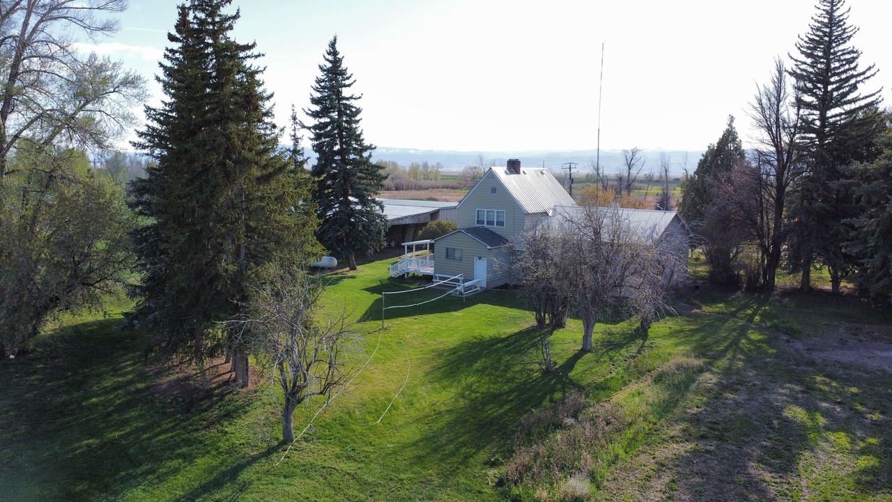 Photo of Outdoor in Dingle