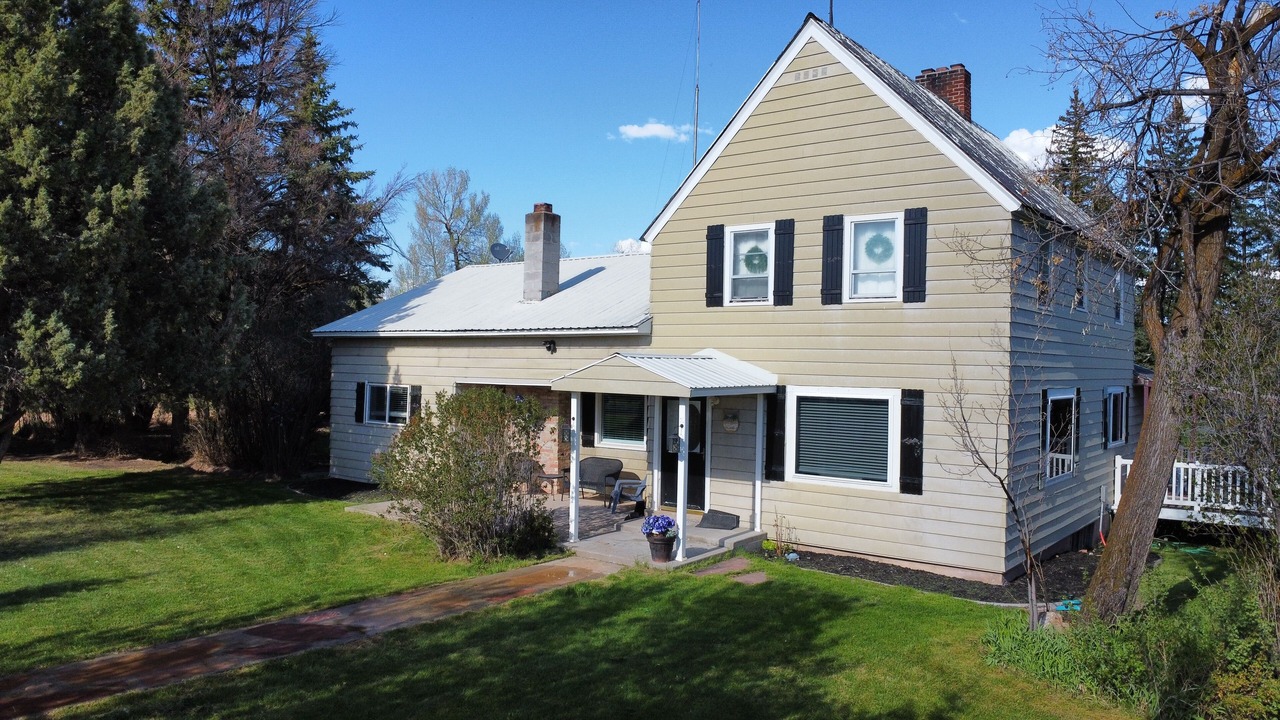 Photo of Outdoor in Dingle