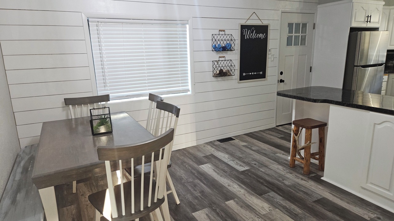 Photo of Others in Dingle