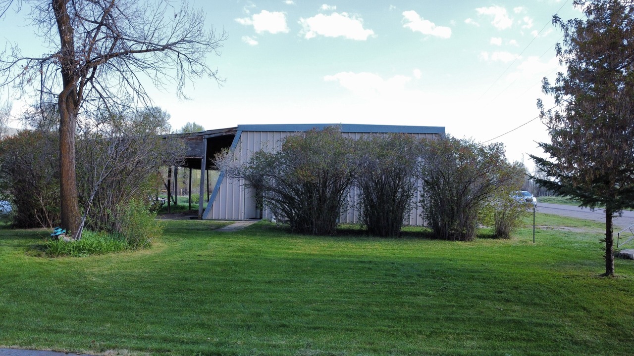 Photo of Outdoor in Dingle