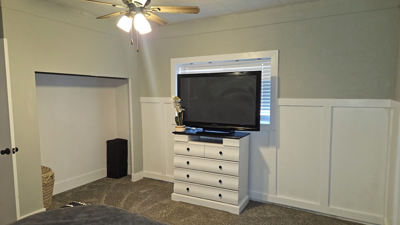 Photo of Bedroom in Dingle