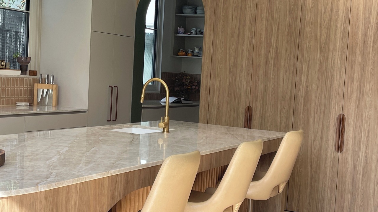 Photo of Others in Brunswick East