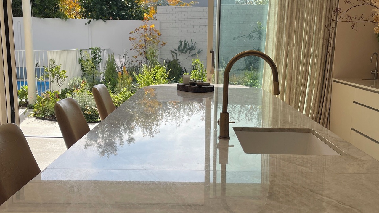 Photo of Others in Brunswick East