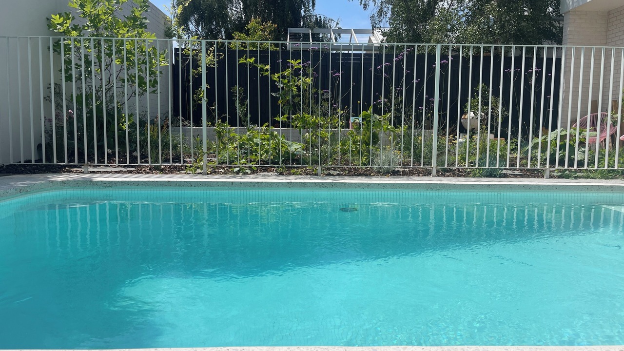 Photo of Outdoor in Brunswick East