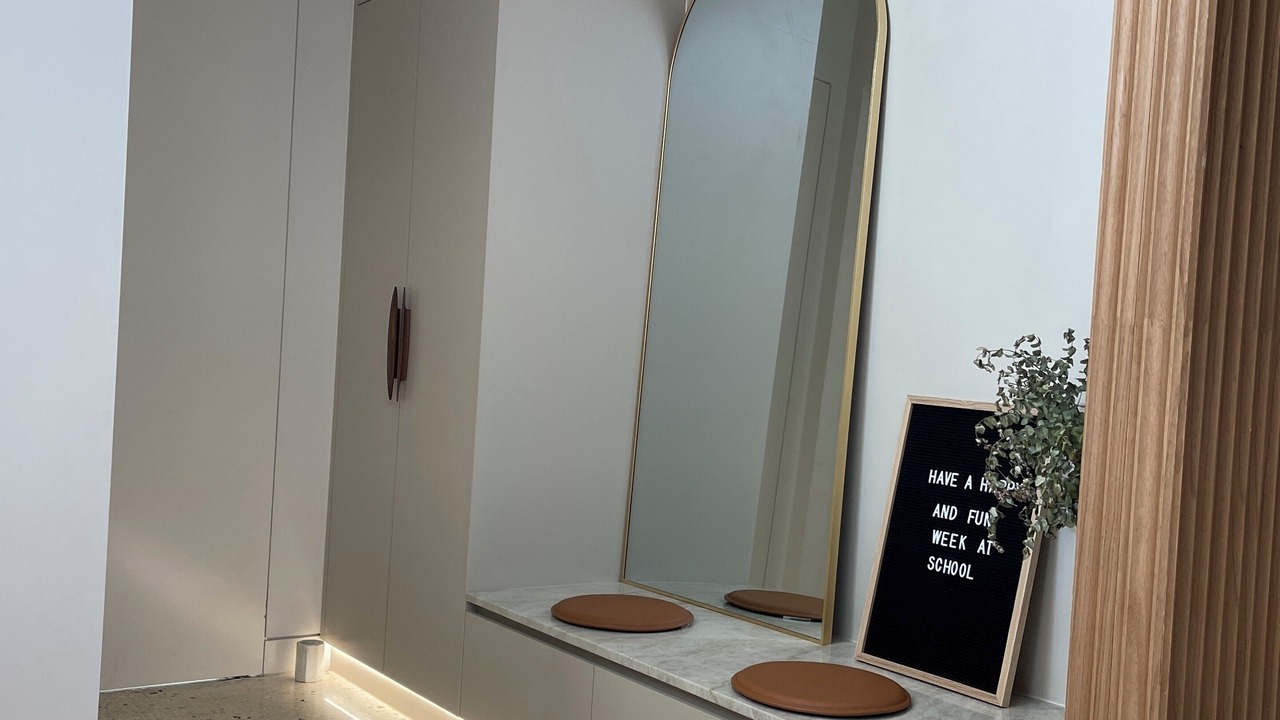 Photo of Others in Brunswick East