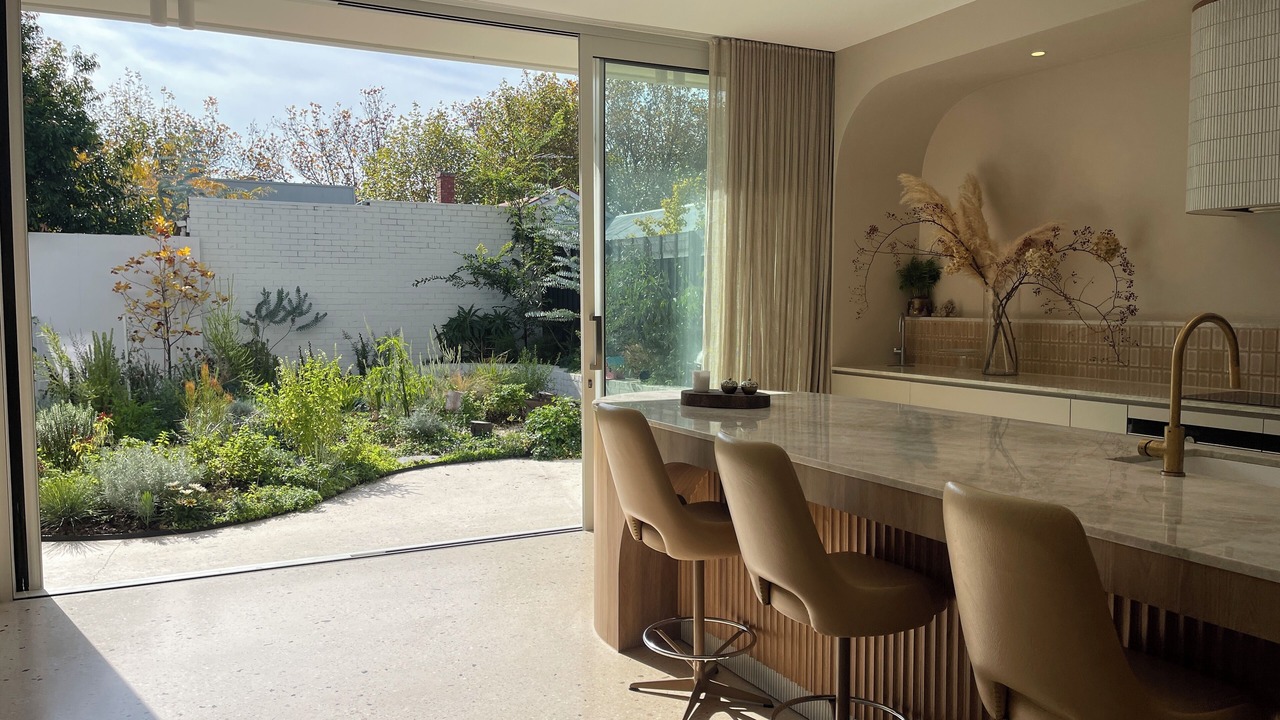 Photo of Others in Brunswick East