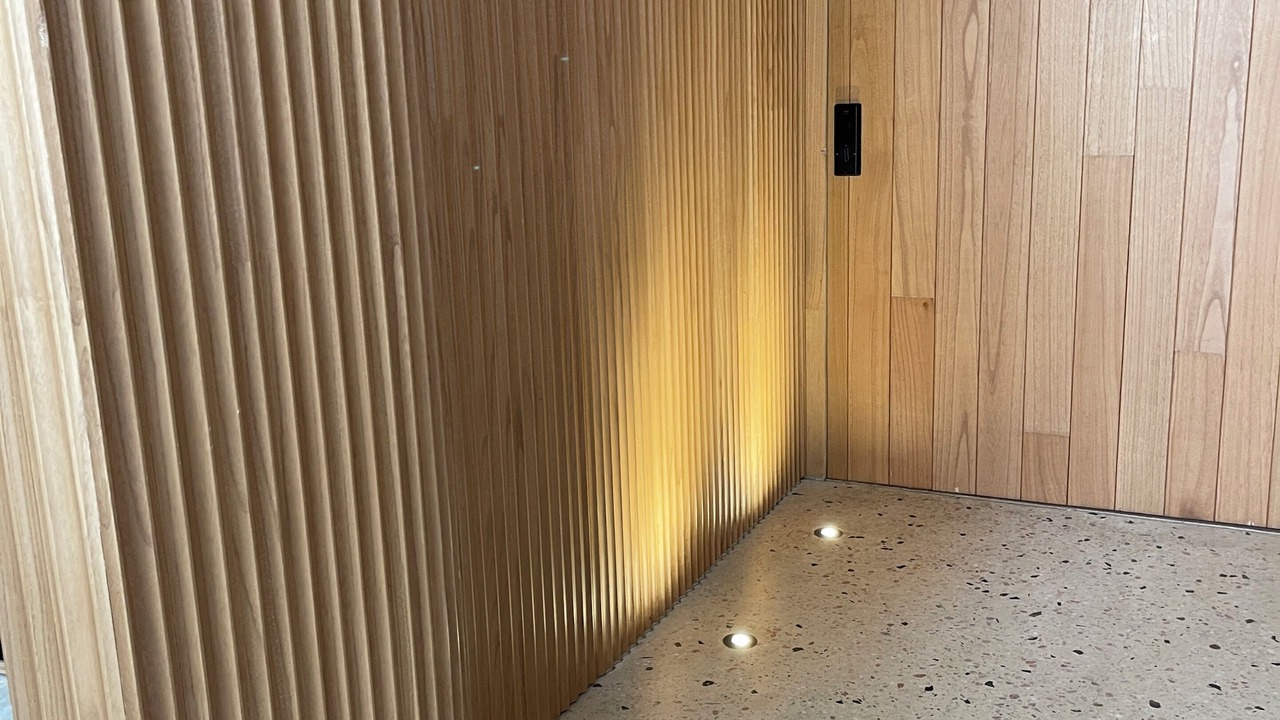 Photo of Others in Brunswick East