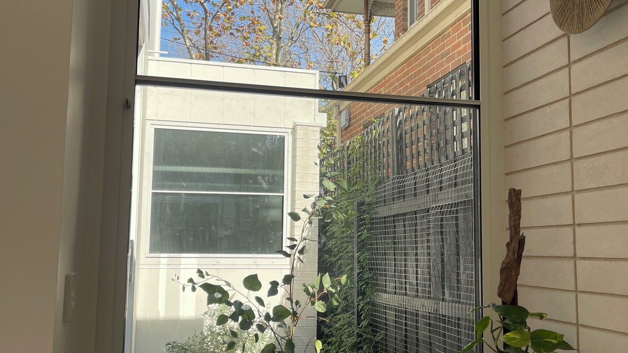 Photo of Others in Brunswick East