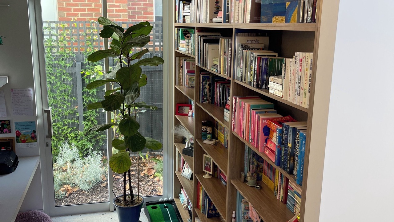 Photo of Others in Brunswick East