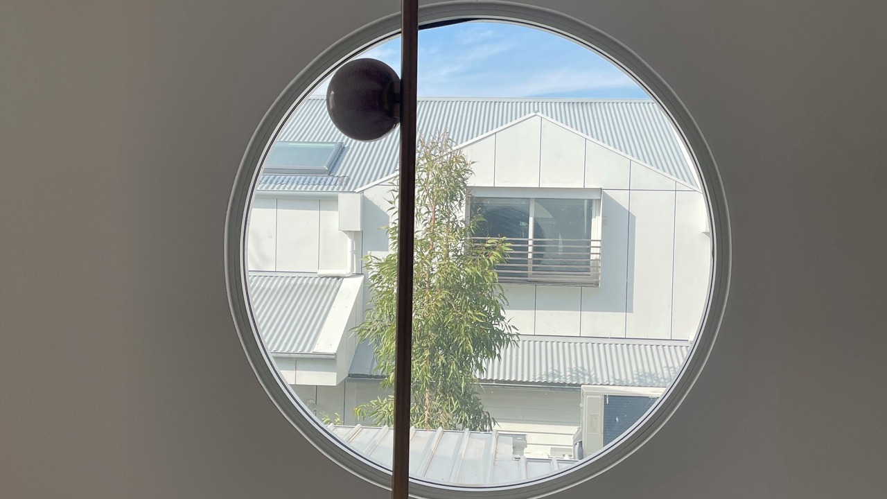 Photo of Others in Brunswick East