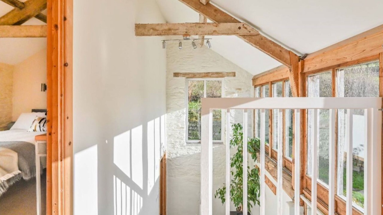 Photo of Others in Morwellham