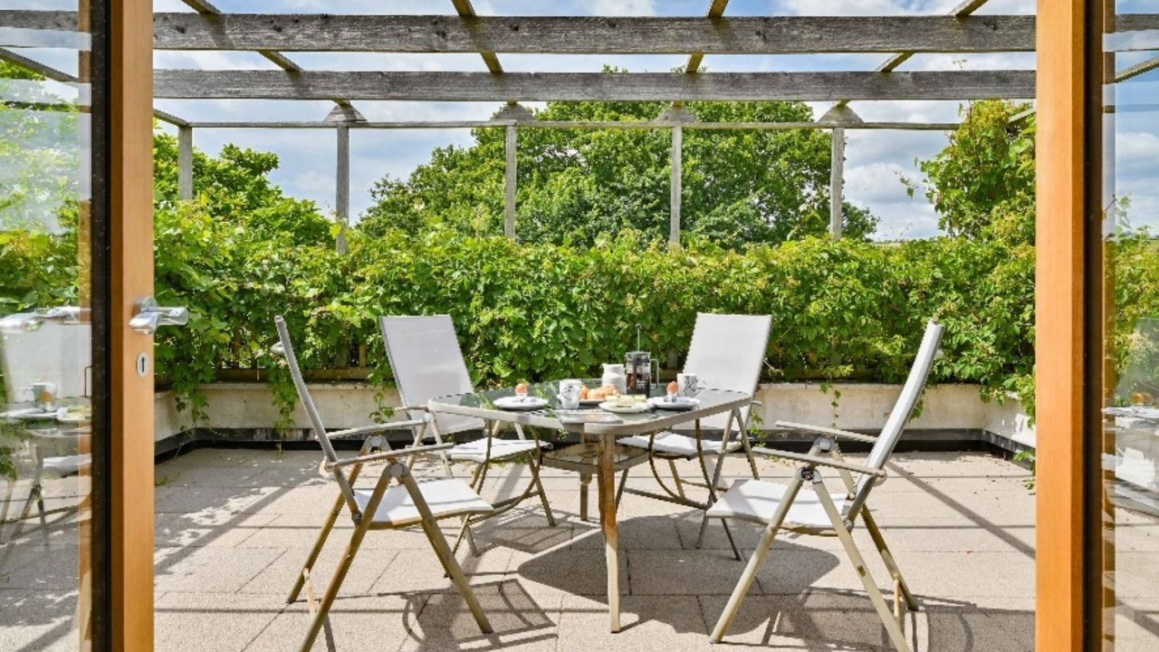 Photo of Others in Morwellham