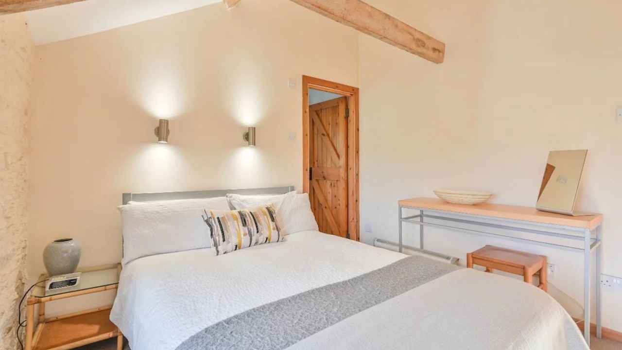 Photo of Others in Morwellham