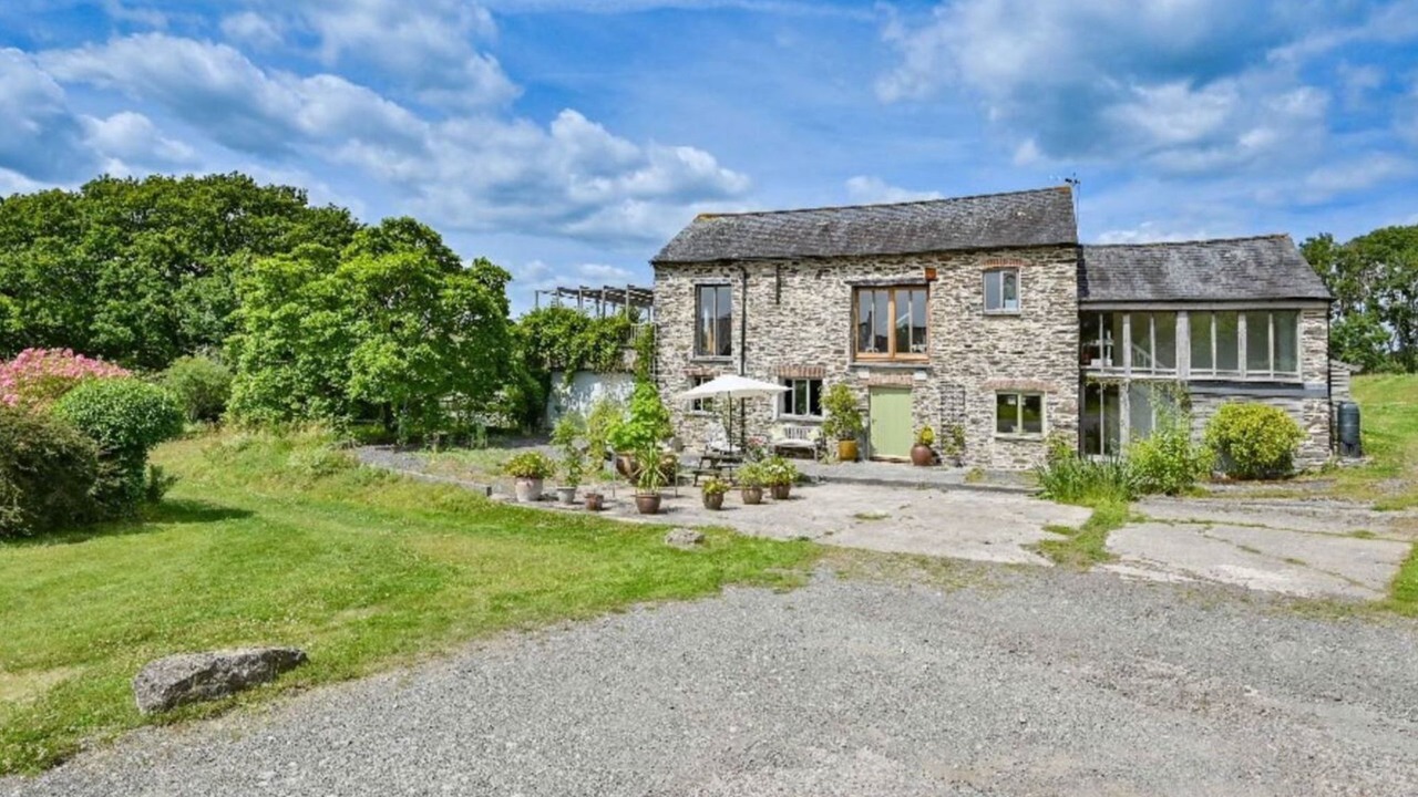 Photo of Others in Morwellham