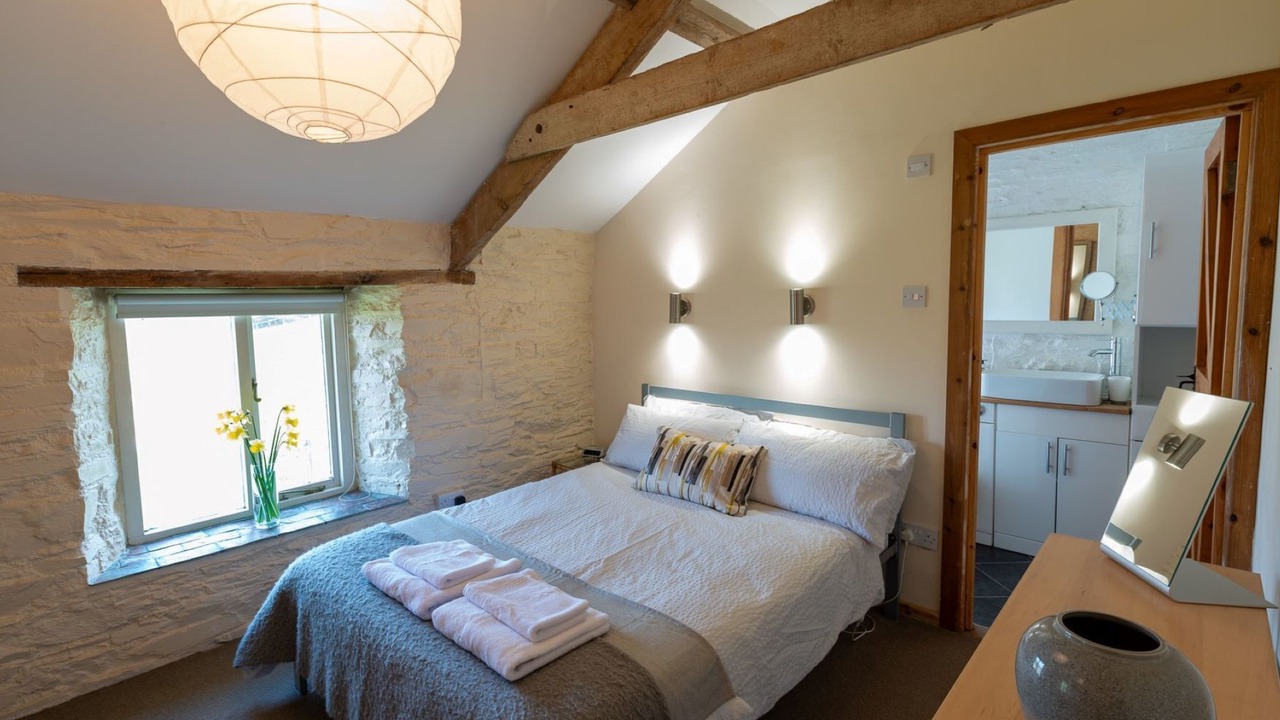 Photo of Others in Morwellham