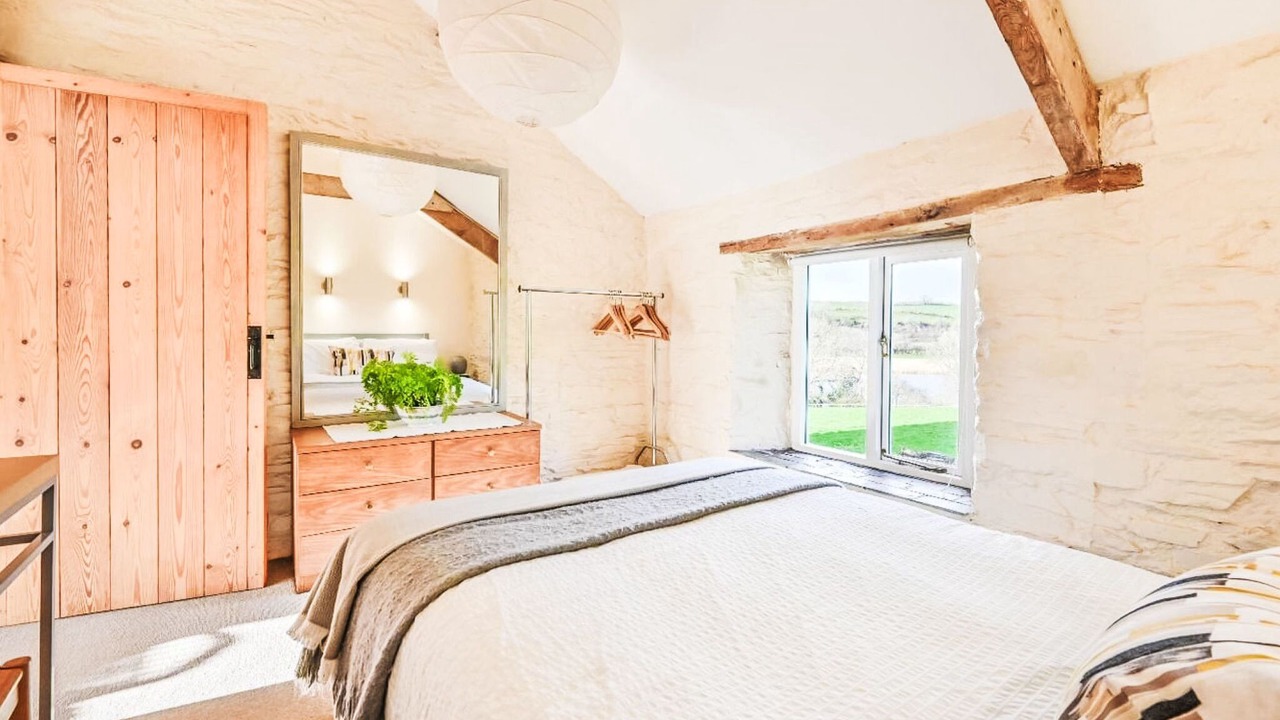 Photo of Others in Morwellham