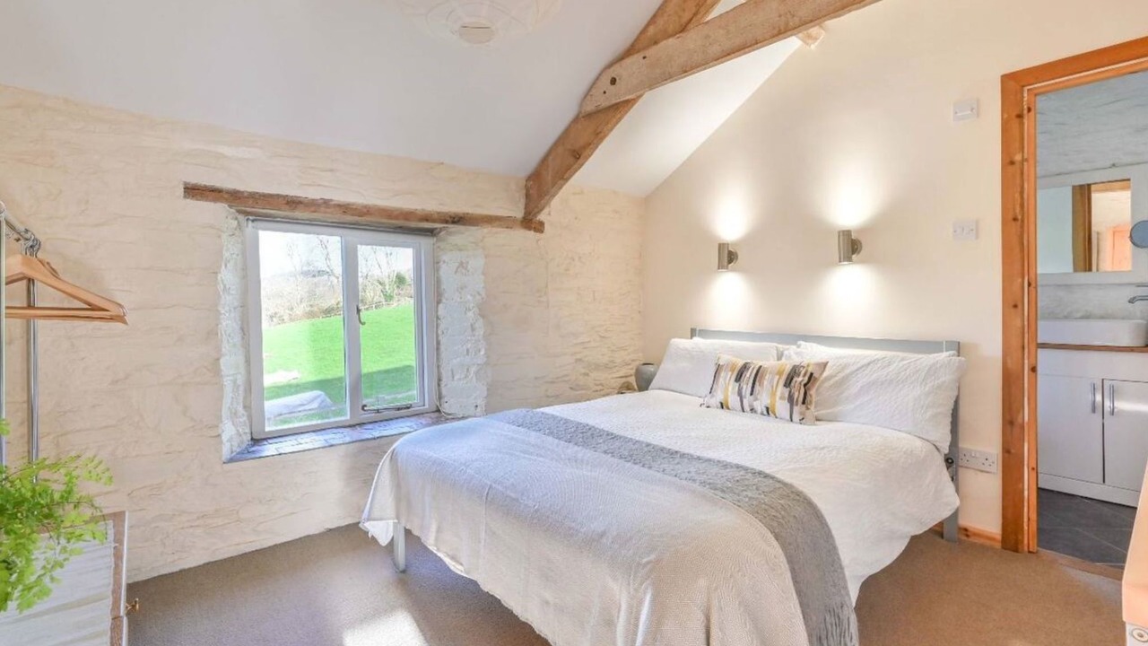 Photo of Others in Morwellham