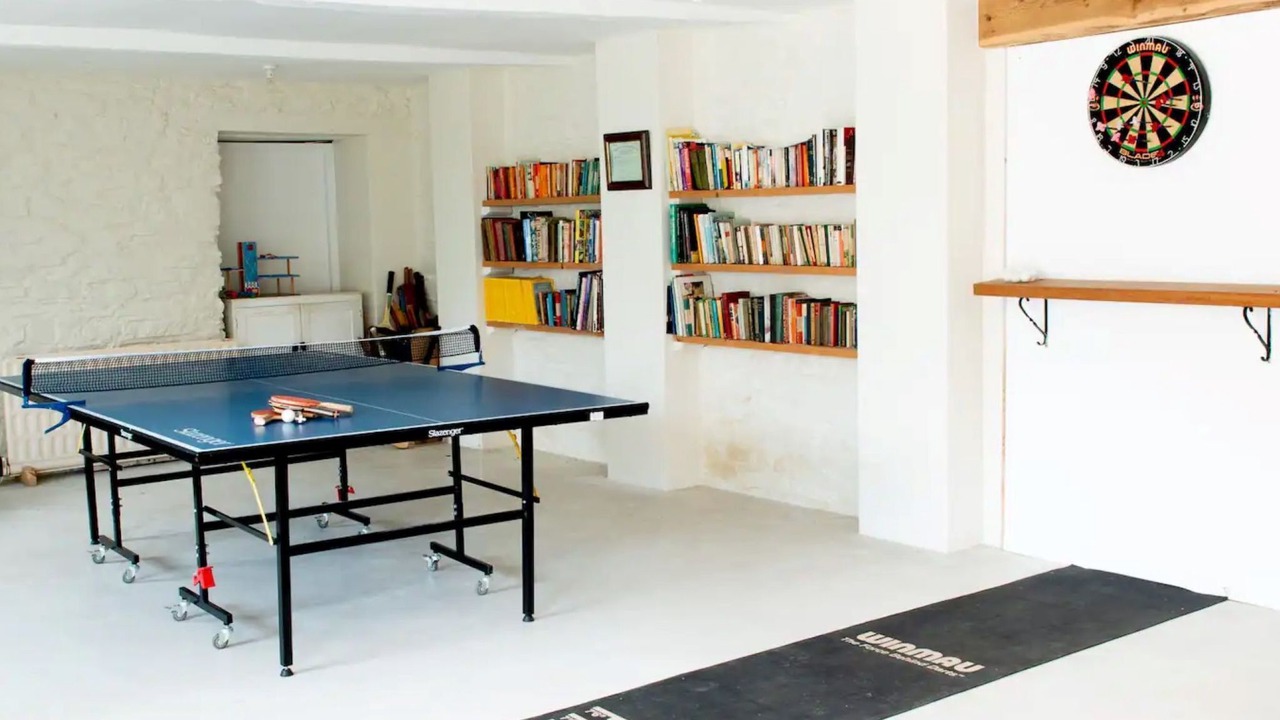 Photo of Others in Morwellham