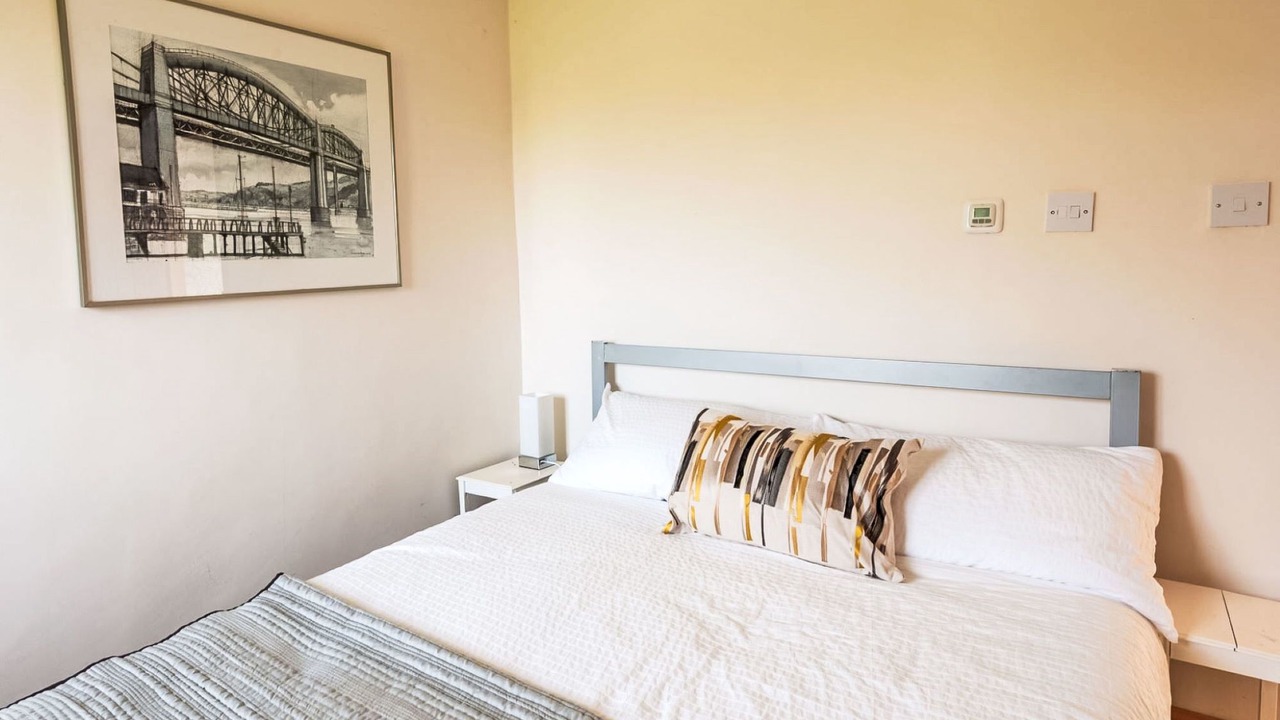 Photo of Others in Morwellham