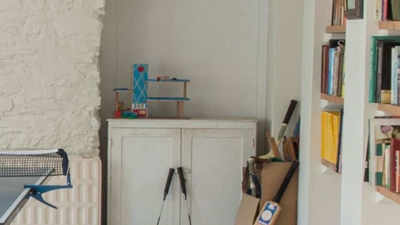 Photo of Others in Morwellham