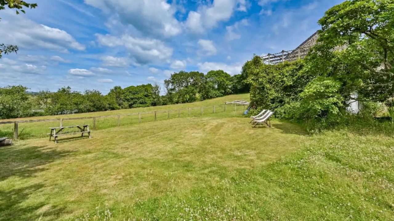 Photo of Outdoor in Morwellham