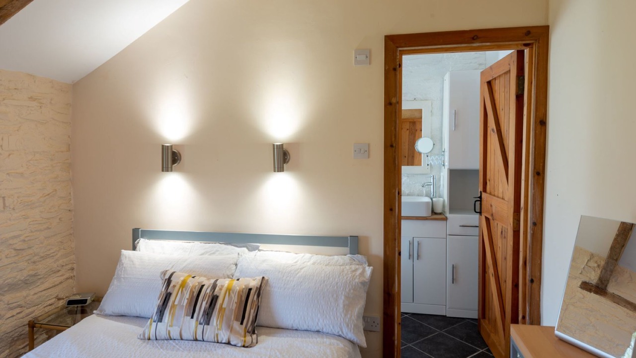 Photo of Others in Morwellham