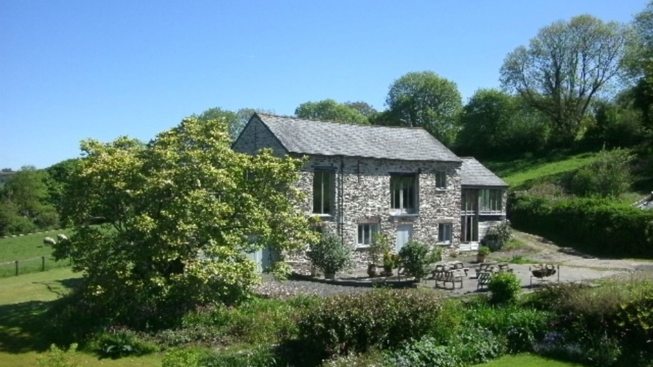 Photo of Others in Morwellham