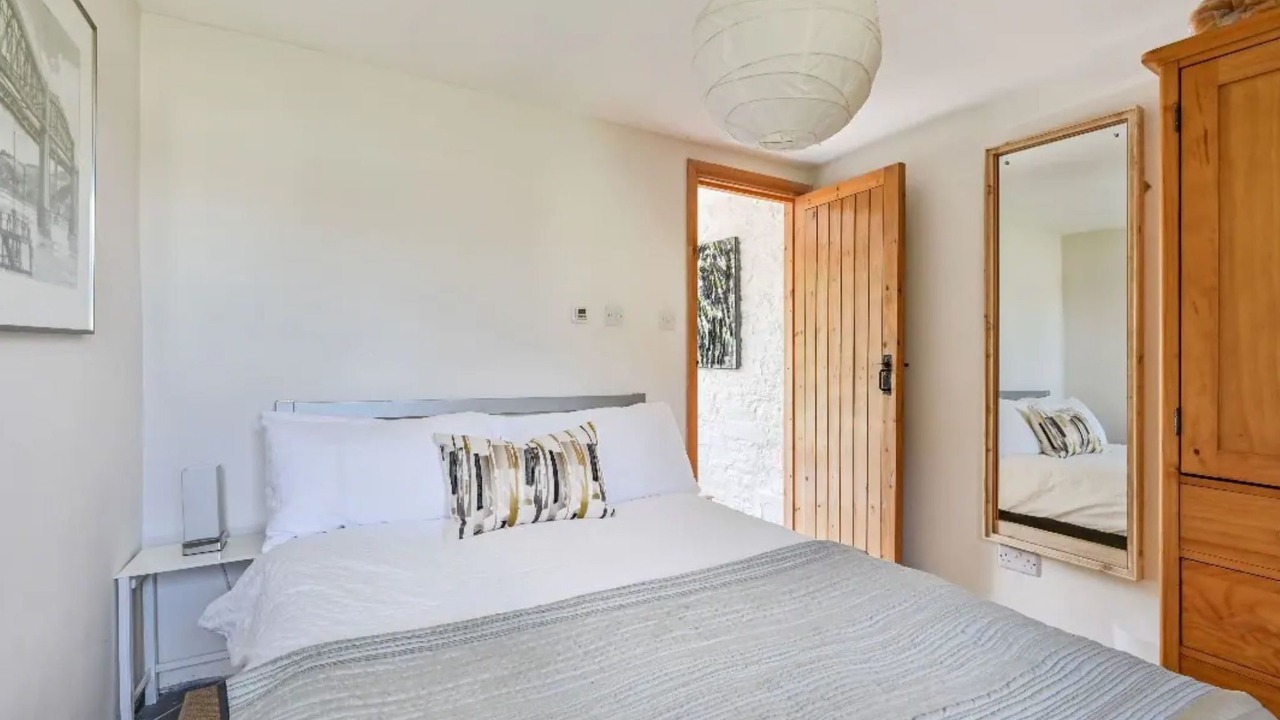 Photo of Others in Morwellham