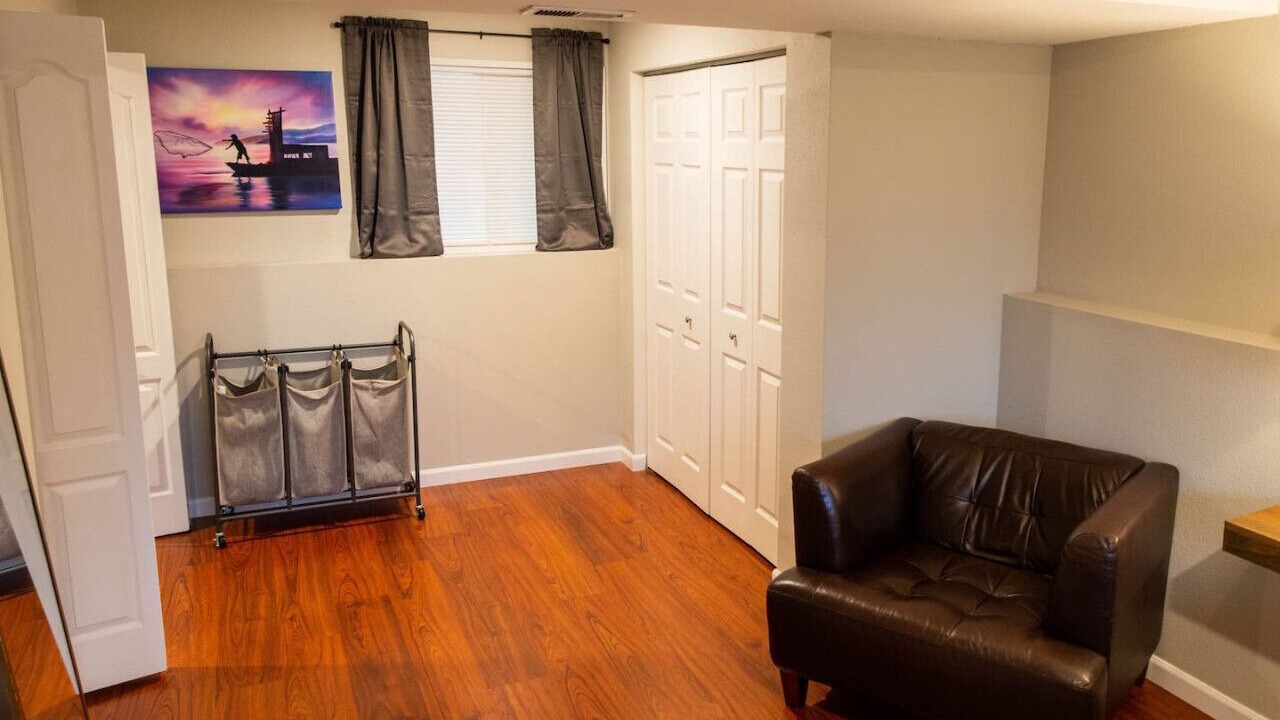 Photo of Others in Spokane