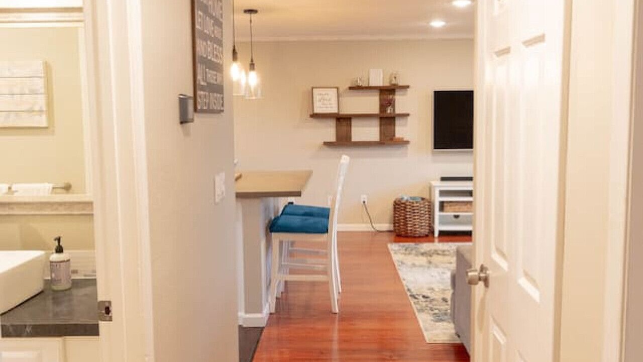 Photo of Others in Spokane