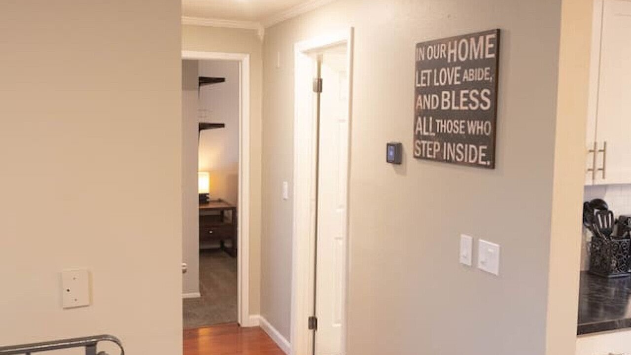 Photo of Others in Spokane