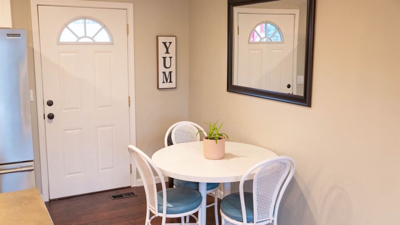 Photo of Others in Spokane