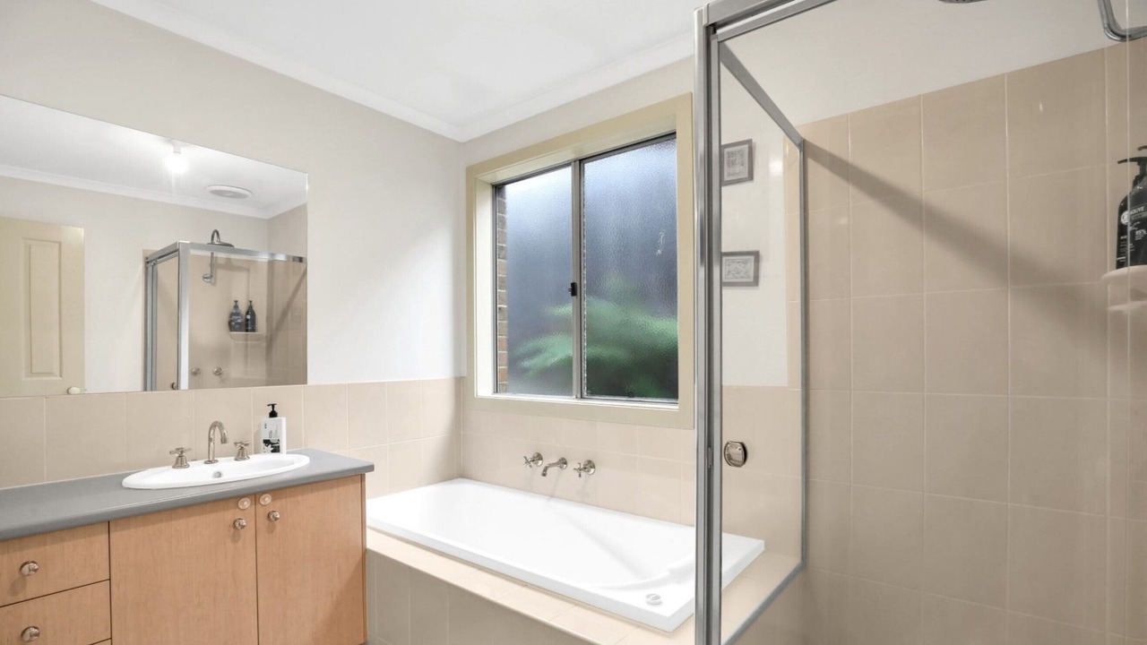 Photo of Bathroom in Drouin