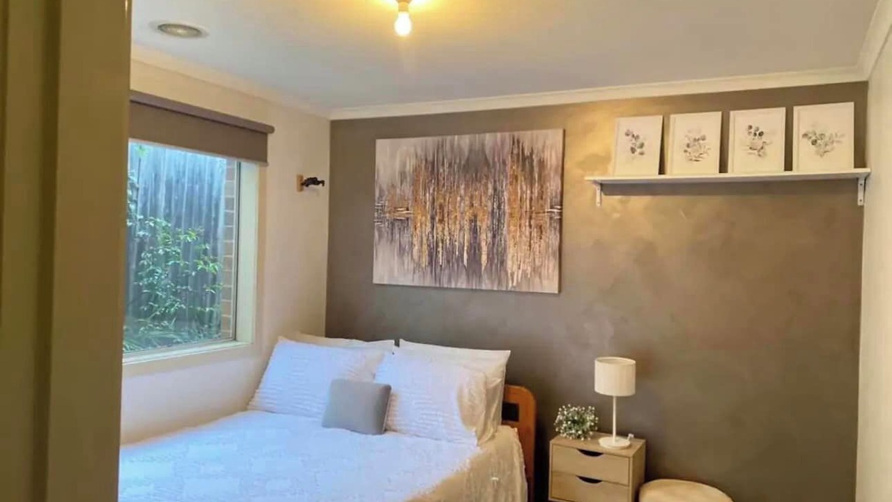 Photo of Bedroom in Drouin