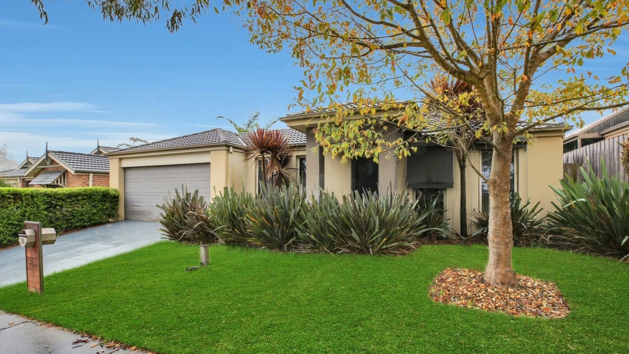 Photo of Outdoor in Drouin