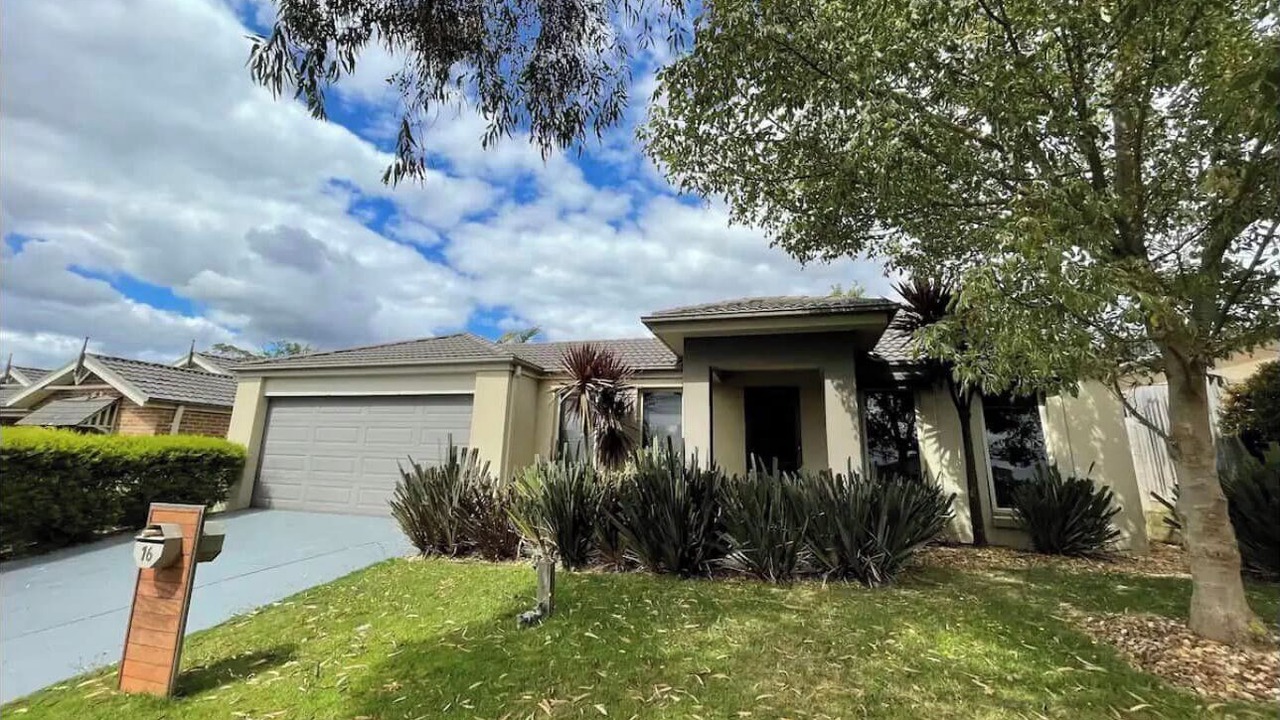 Photo of Outdoor in Drouin