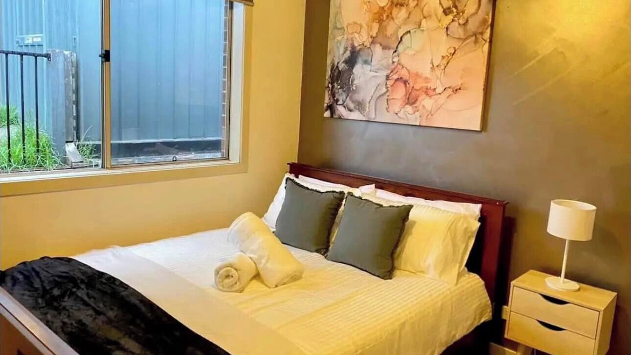 Photo of Bedroom in Drouin