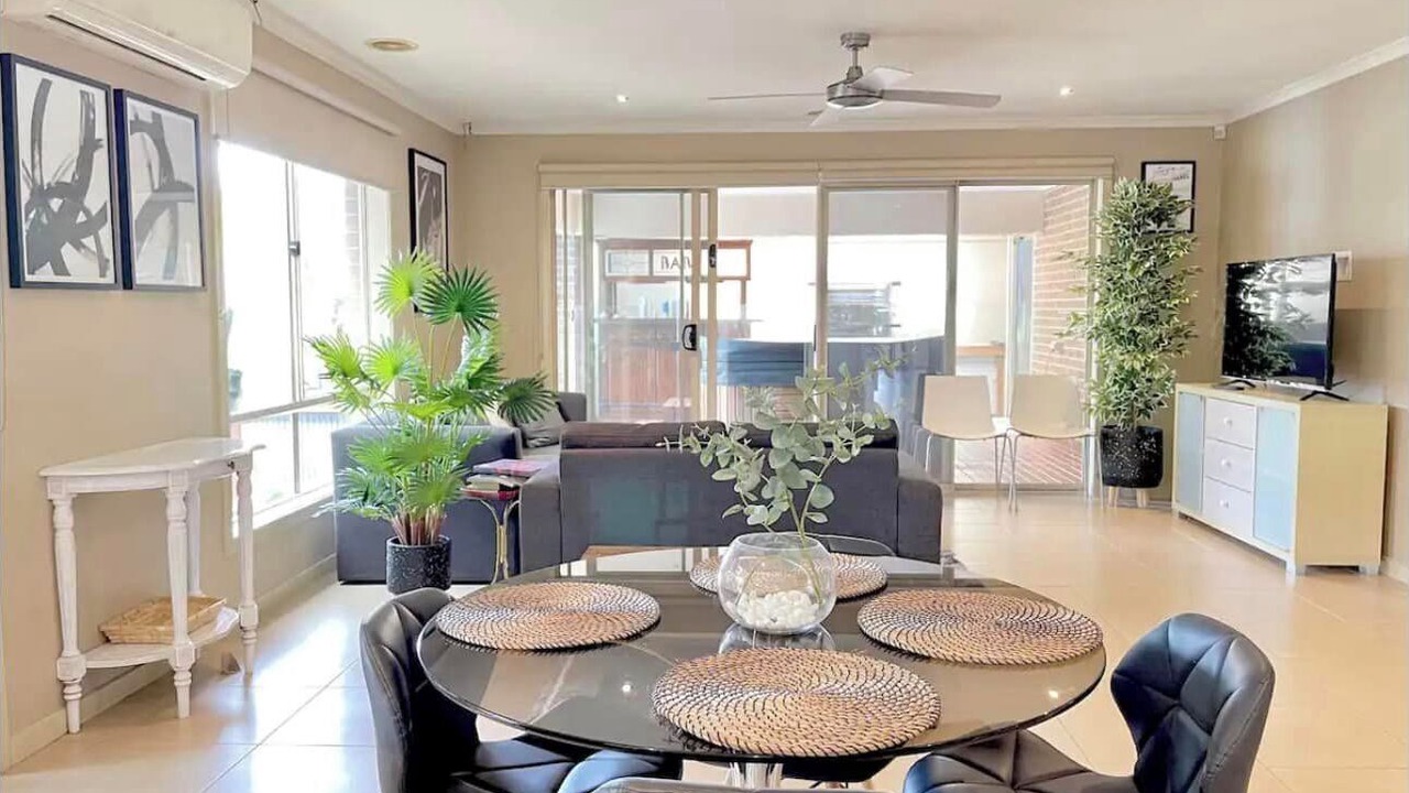 Photo of Others in Drouin