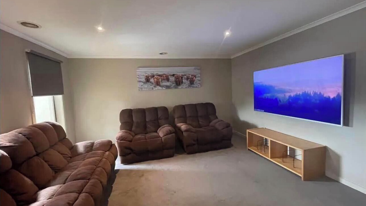 Photo of Livingroom in Drouin