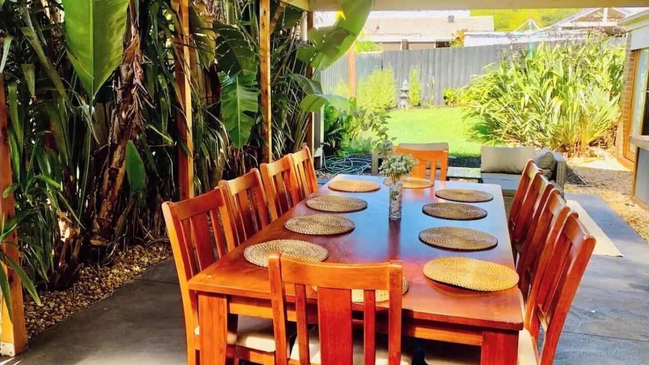 Photo of Outdoor in Drouin