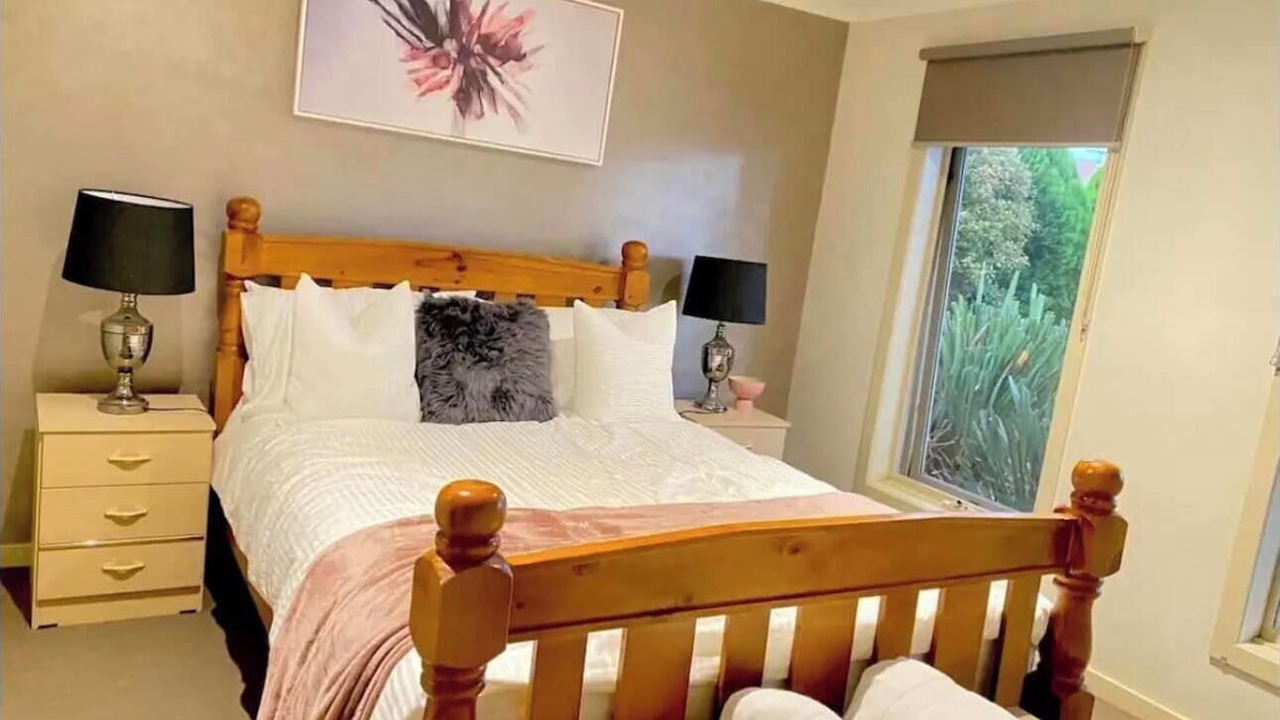 Photo of Bedroom in Drouin