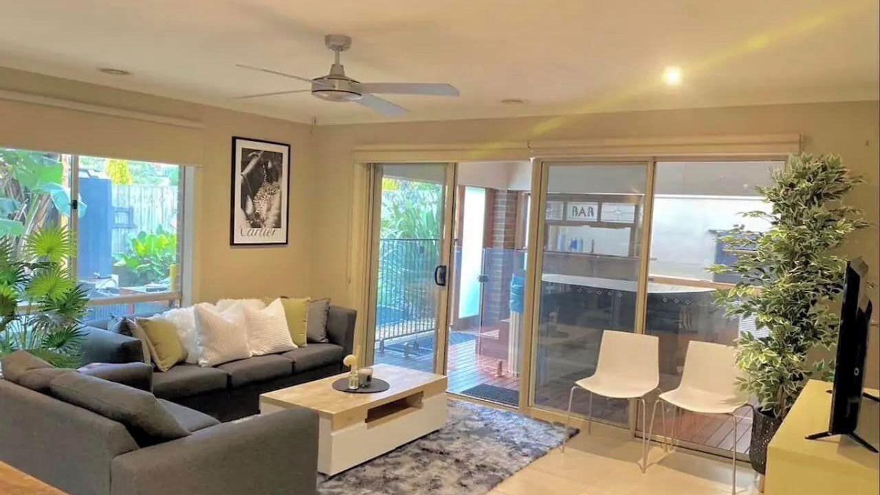 Photo of Livingroom in Drouin