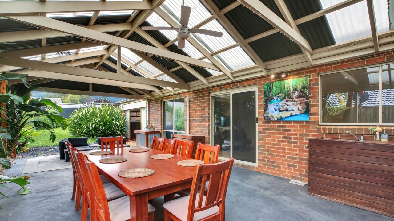 Photo of Outdoor in Drouin