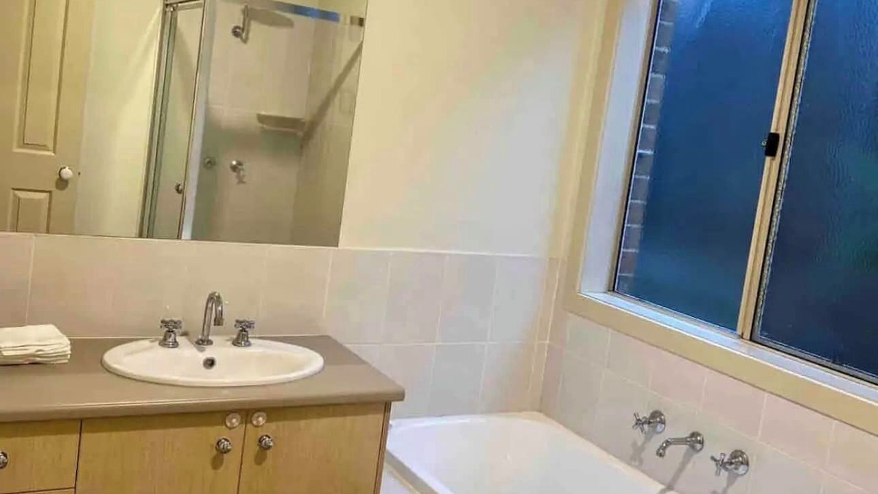 Photo of Bathroom in Drouin