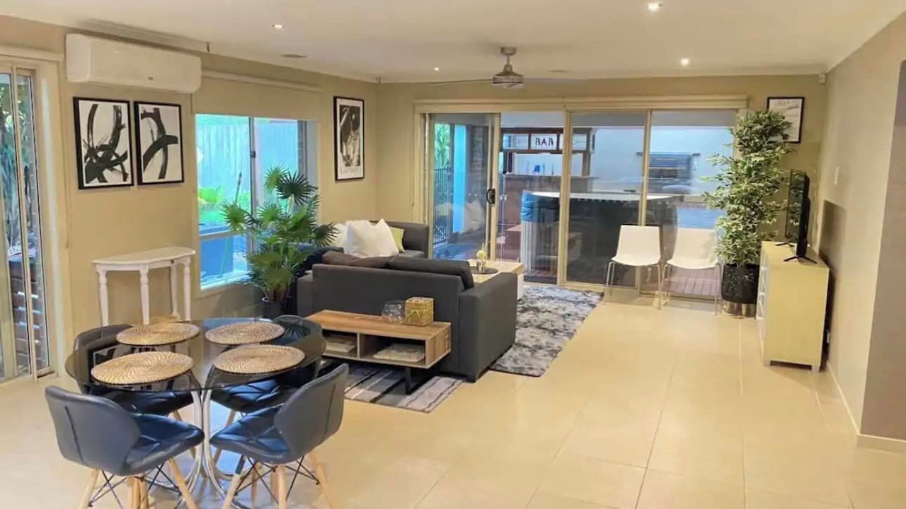 Photo of Others in Drouin