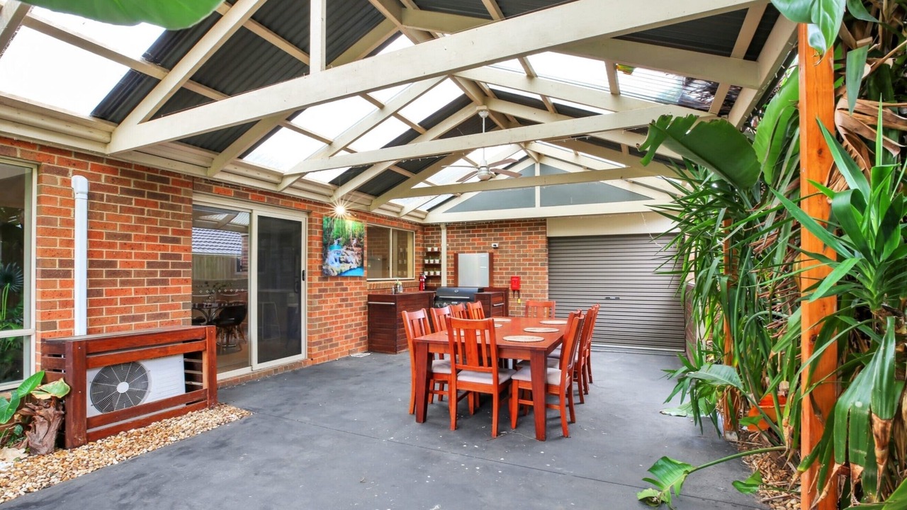 Photo of Outdoor in Drouin