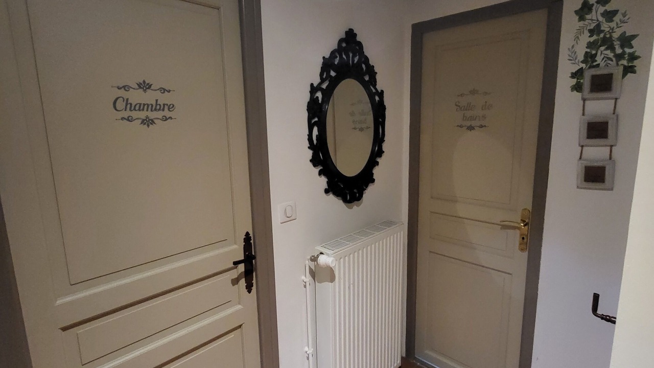 Photo of Others in Villeneuve d'Aveyron